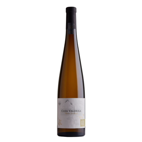 Gewurztraminer